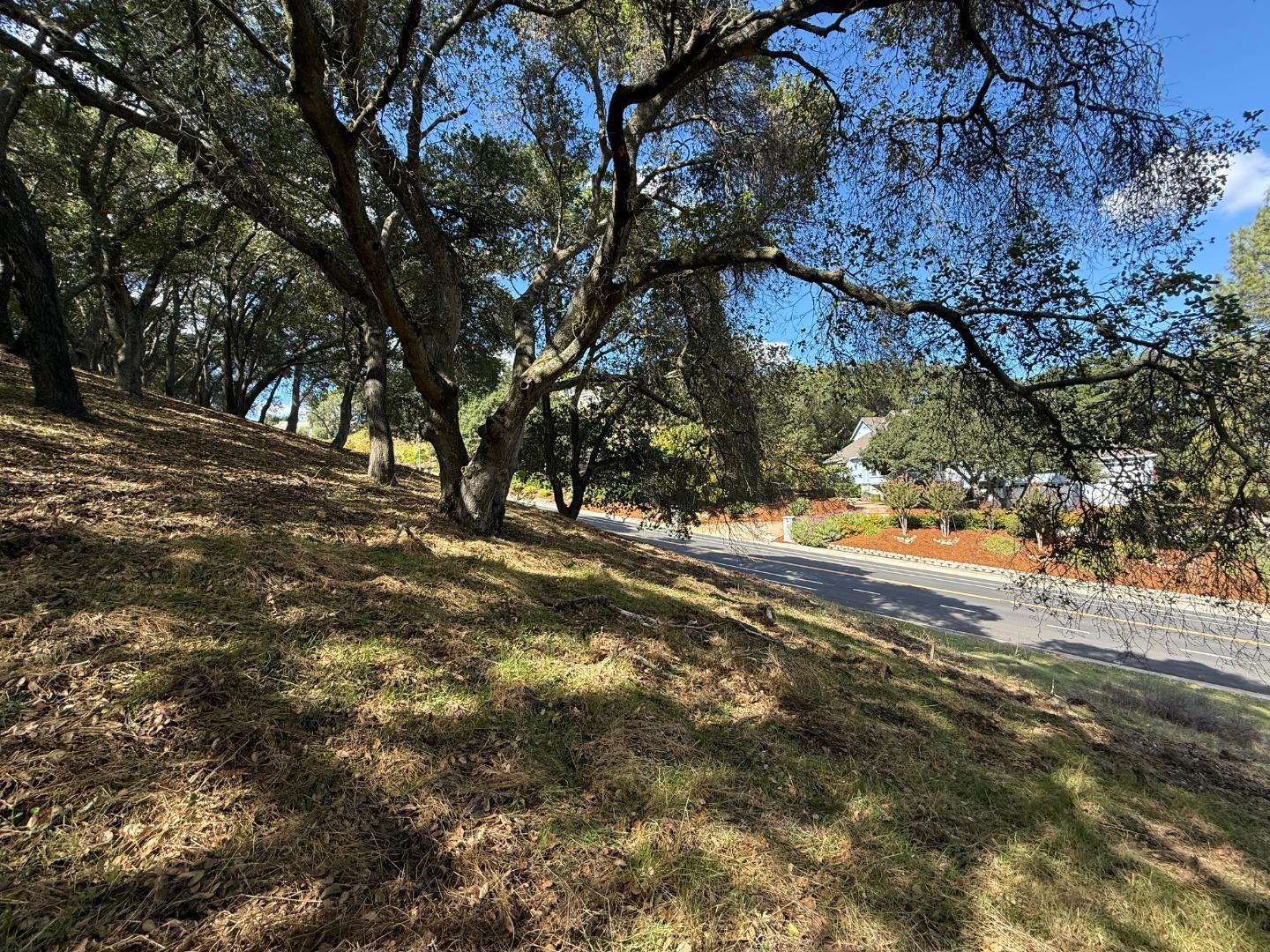 Detail Gallery Image 9 of 12 For 1920 Mantelli Dr, Gilroy,  CA 95020 - – Beds | – Baths