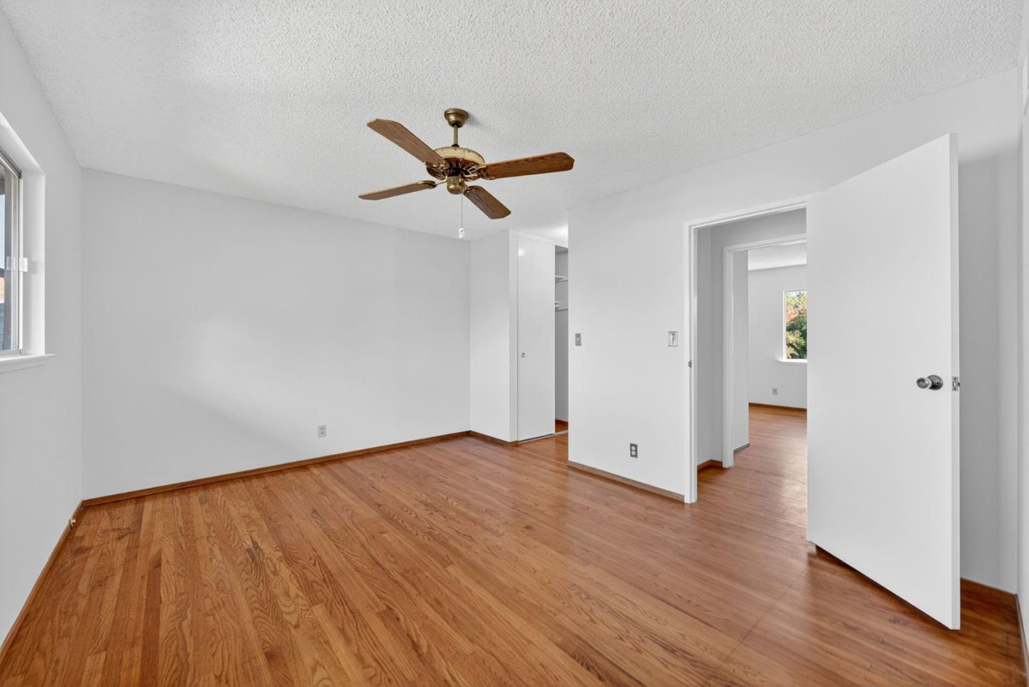 Detail Gallery Image 17 of 48 For 1438 Stockbridge Dr, San Jose,  CA 95130 - 3 Beds | 2 Baths