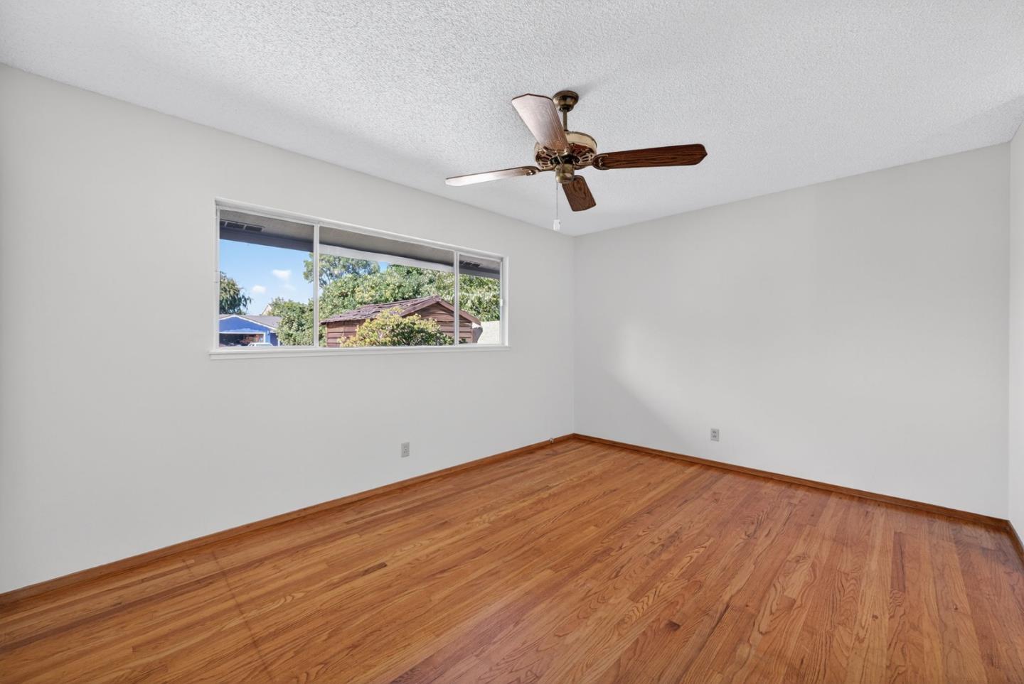 Detail Gallery Image 19 of 48 For 1438 Stockbridge Dr, San Jose,  CA 95130 - 3 Beds | 2 Baths