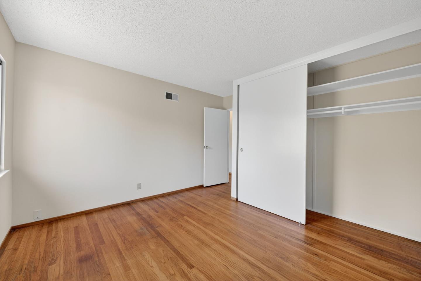 Detail Gallery Image 20 of 48 For 1438 Stockbridge Dr, San Jose,  CA 95130 - 3 Beds | 2 Baths