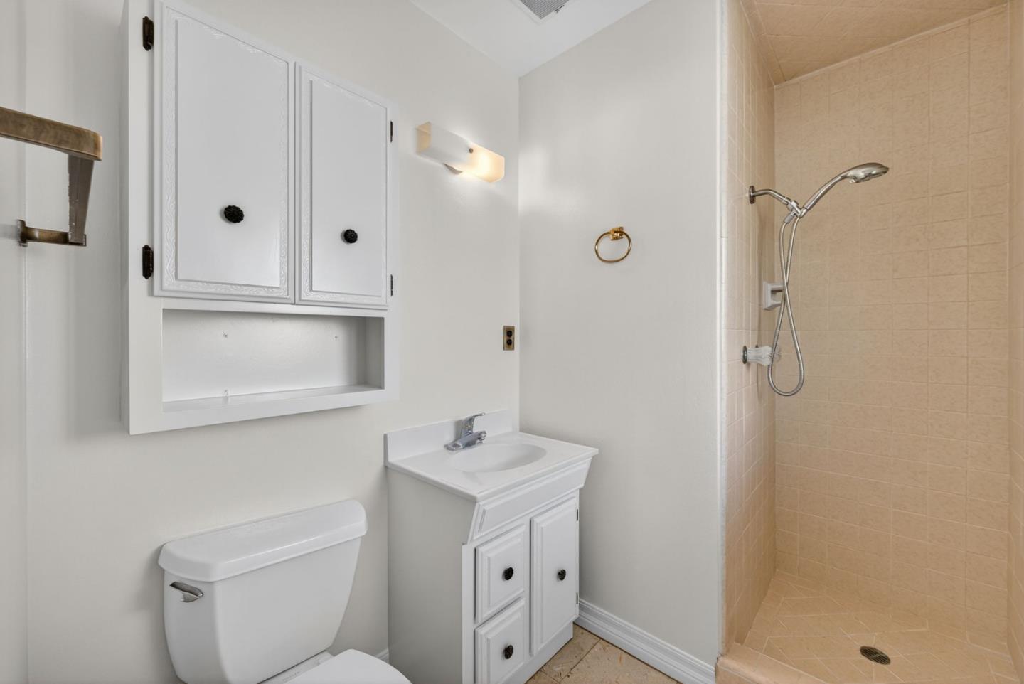 Detail Gallery Image 23 of 48 For 1438 Stockbridge Dr, San Jose,  CA 95130 - 3 Beds | 2 Baths