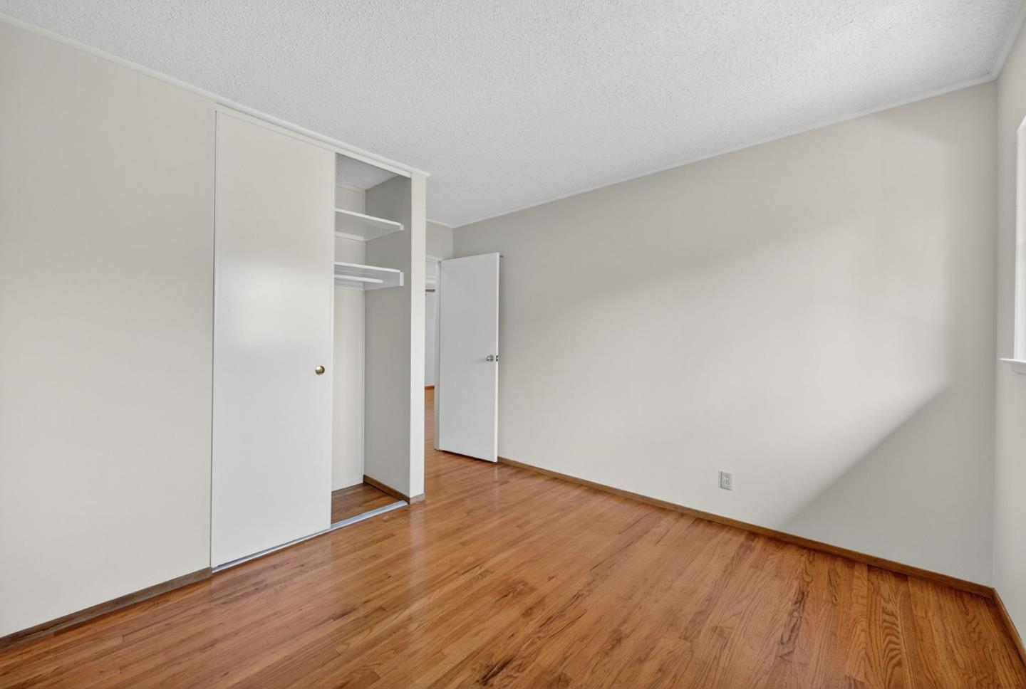 Detail Gallery Image 25 of 48 For 1438 Stockbridge Dr, San Jose,  CA 95130 - 3 Beds | 2 Baths