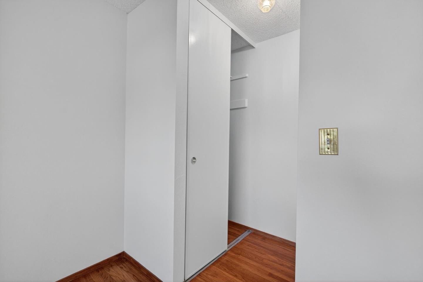 Detail Gallery Image 28 of 48 For 1438 Stockbridge Dr, San Jose,  CA 95130 - 3 Beds | 2 Baths