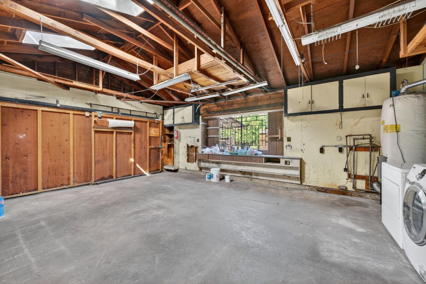 Detail Gallery Image 32 of 48 For 1438 Stockbridge Dr, San Jose,  CA 95130 - 3 Beds | 2 Baths