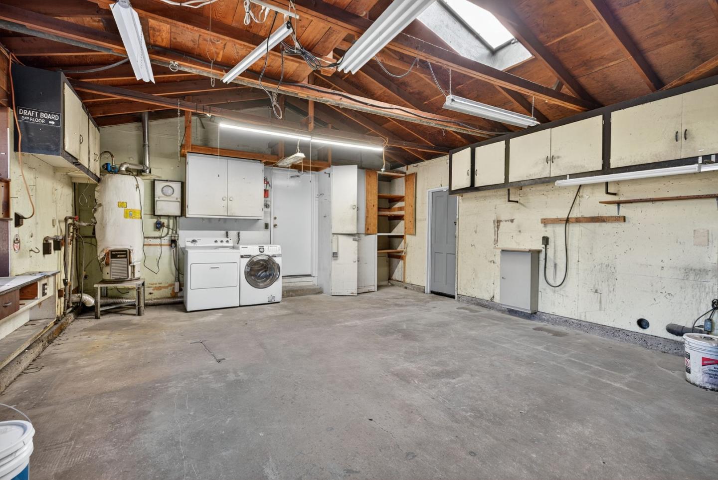 Detail Gallery Image 33 of 48 For 1438 Stockbridge Dr, San Jose,  CA 95130 - 3 Beds | 2 Baths