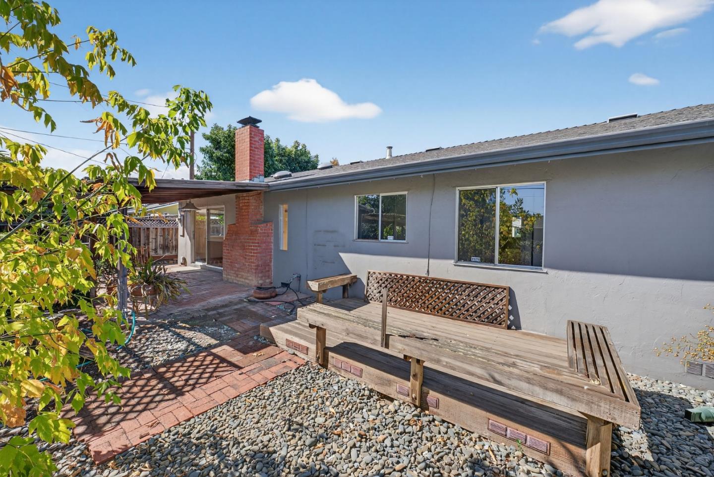 Detail Gallery Image 34 of 48 For 1438 Stockbridge Dr, San Jose,  CA 95130 - 3 Beds | 2 Baths