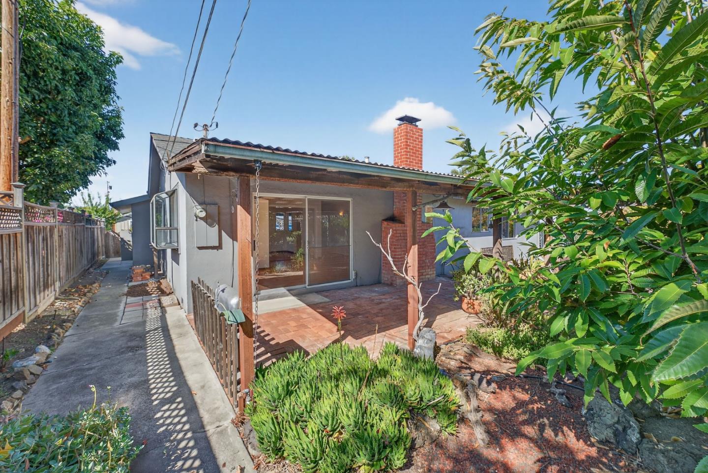 Detail Gallery Image 35 of 48 For 1438 Stockbridge Dr, San Jose,  CA 95130 - 3 Beds | 2 Baths