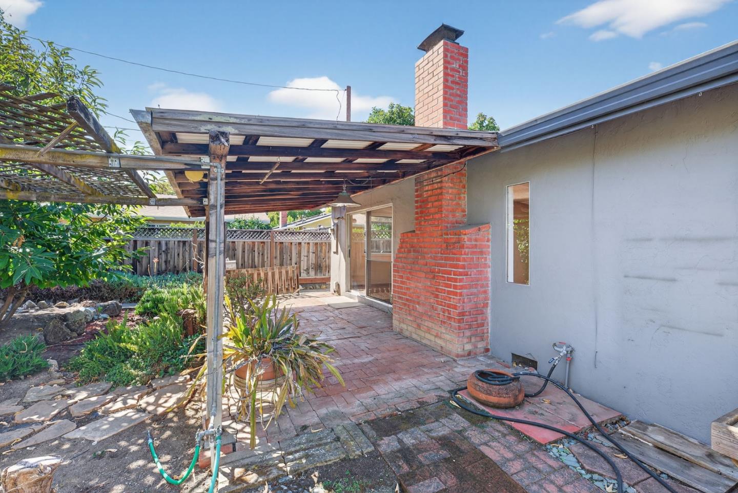 Detail Gallery Image 36 of 48 For 1438 Stockbridge Dr, San Jose,  CA 95130 - 3 Beds | 2 Baths