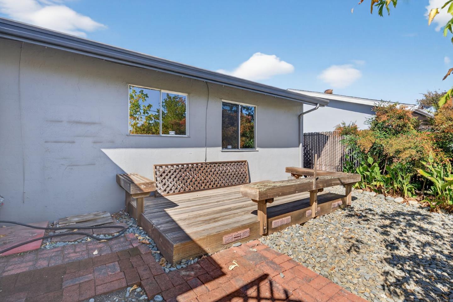 Detail Gallery Image 37 of 48 For 1438 Stockbridge Dr, San Jose,  CA 95130 - 3 Beds | 2 Baths