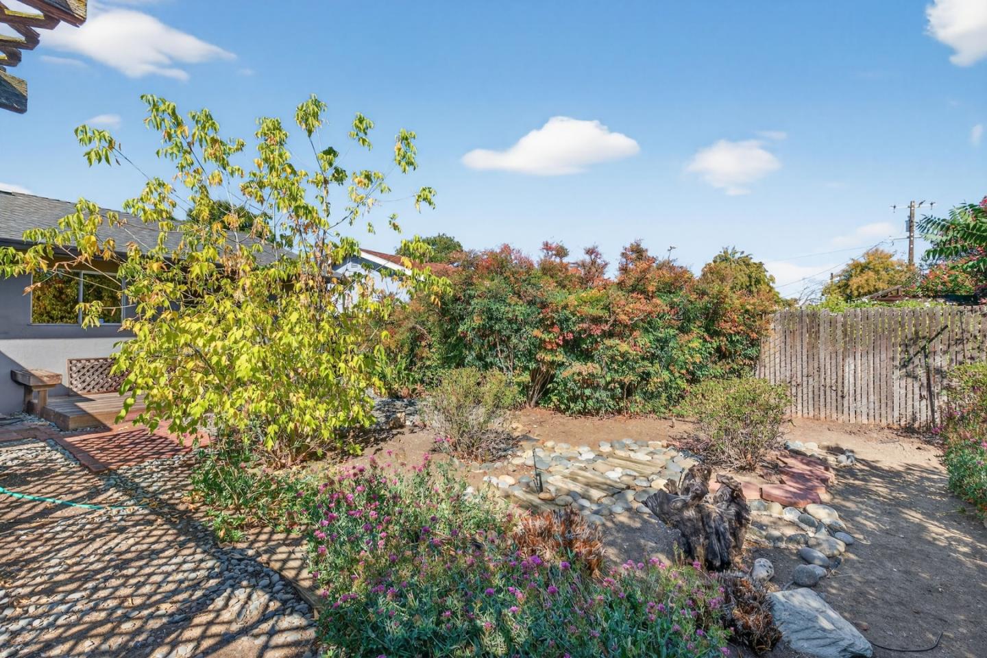 Detail Gallery Image 41 of 48 For 1438 Stockbridge Dr, San Jose,  CA 95130 - 3 Beds | 2 Baths