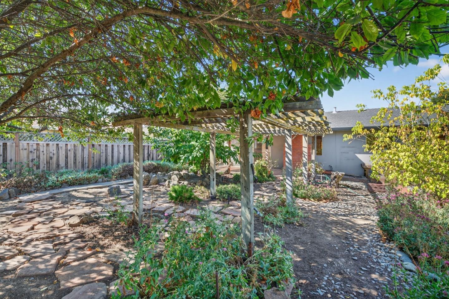 Detail Gallery Image 44 of 48 For 1438 Stockbridge Dr, San Jose,  CA 95130 - 3 Beds | 2 Baths