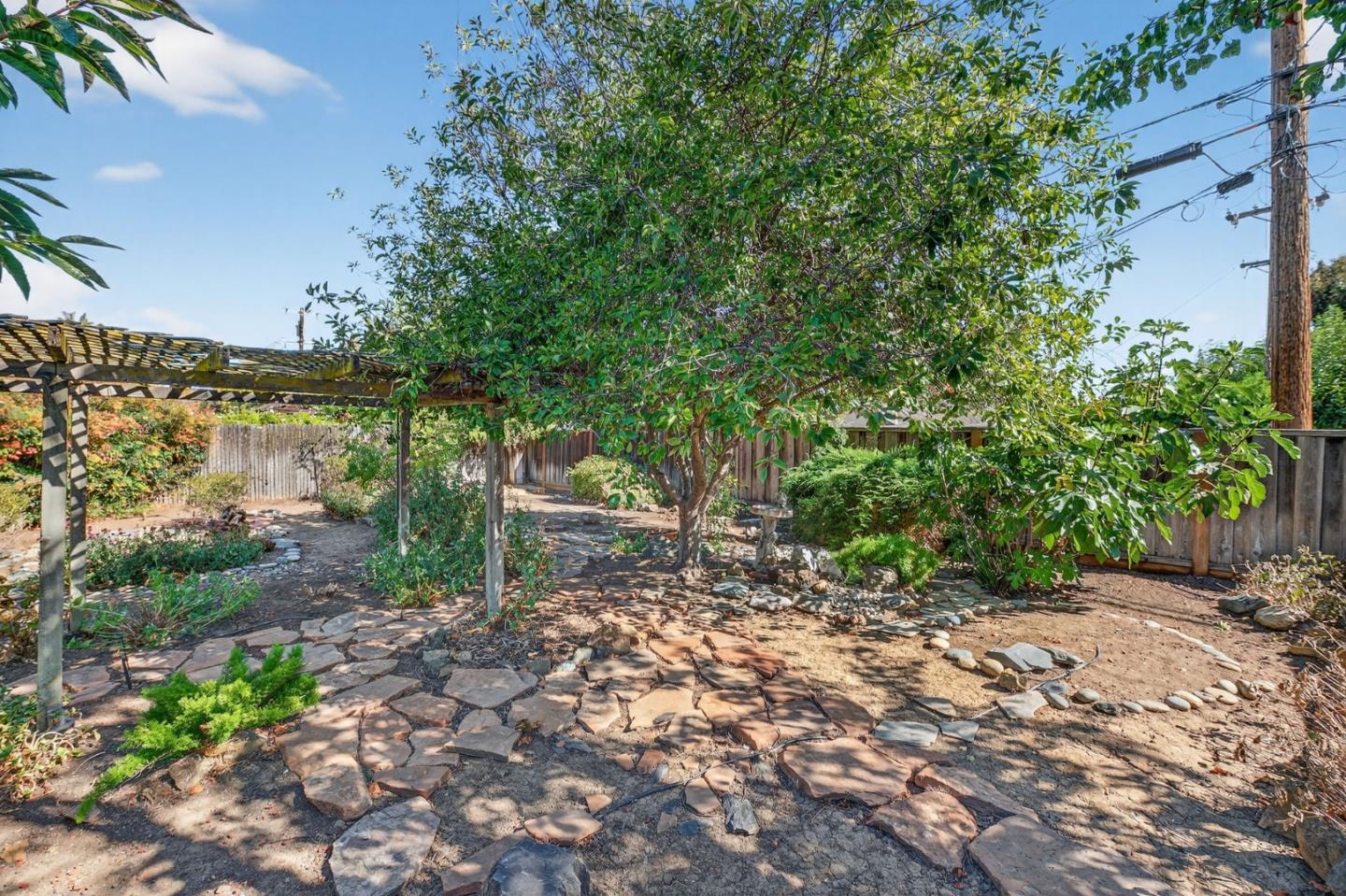 Detail Gallery Image 45 of 48 For 1438 Stockbridge Dr, San Jose,  CA 95130 - 3 Beds | 2 Baths