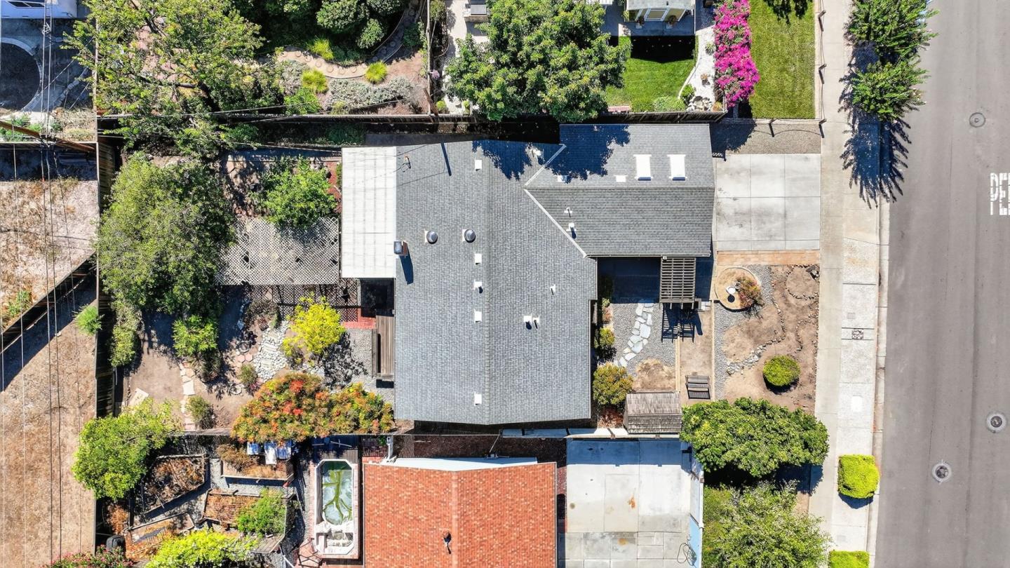 Detail Gallery Image 46 of 48 For 1438 Stockbridge Dr, San Jose,  CA 95130 - 3 Beds | 2 Baths