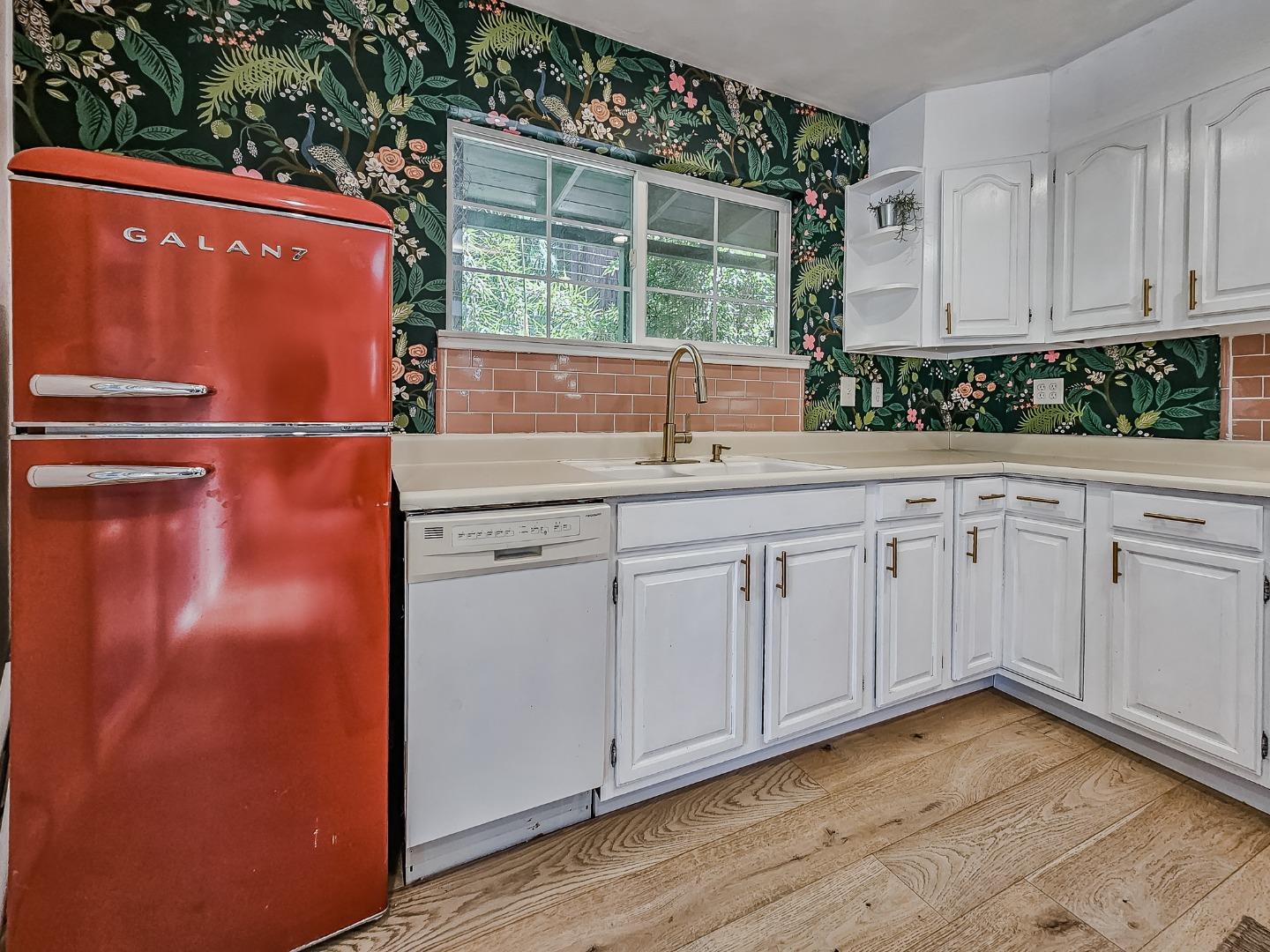 Detail Gallery Image 10 of 42 For 791 Acorn Dr, Boulder Creek,  CA 95006 - 2 Beds | 2 Baths