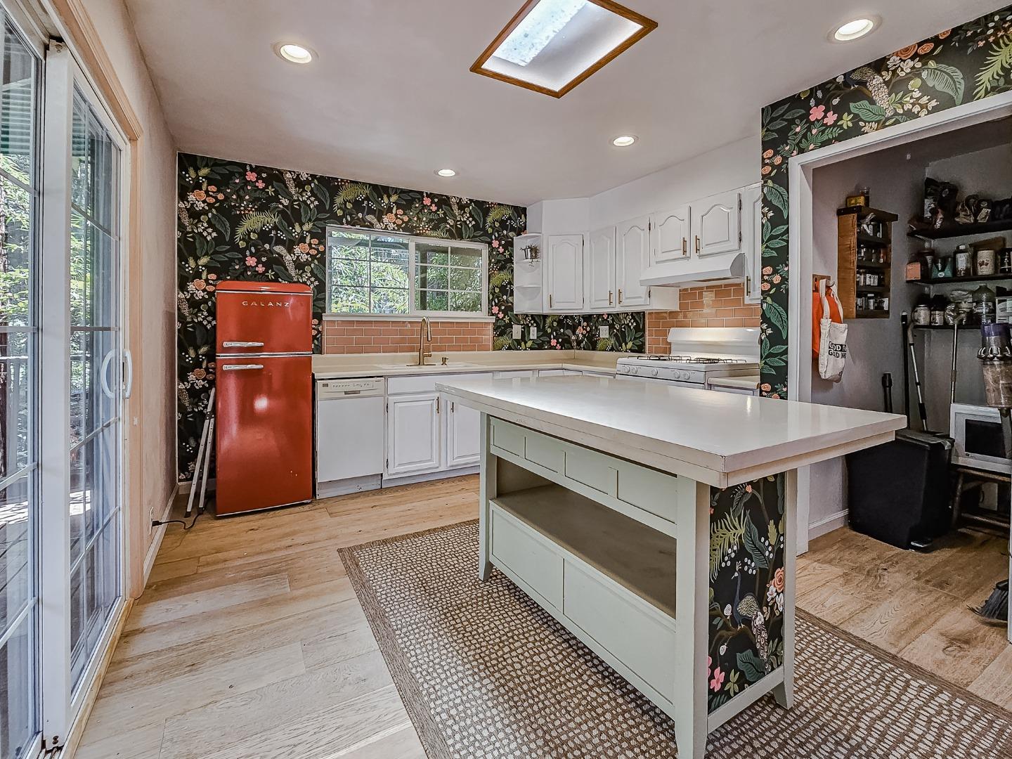 Detail Gallery Image 11 of 42 For 791 Acorn Dr, Boulder Creek,  CA 95006 - 2 Beds | 2 Baths