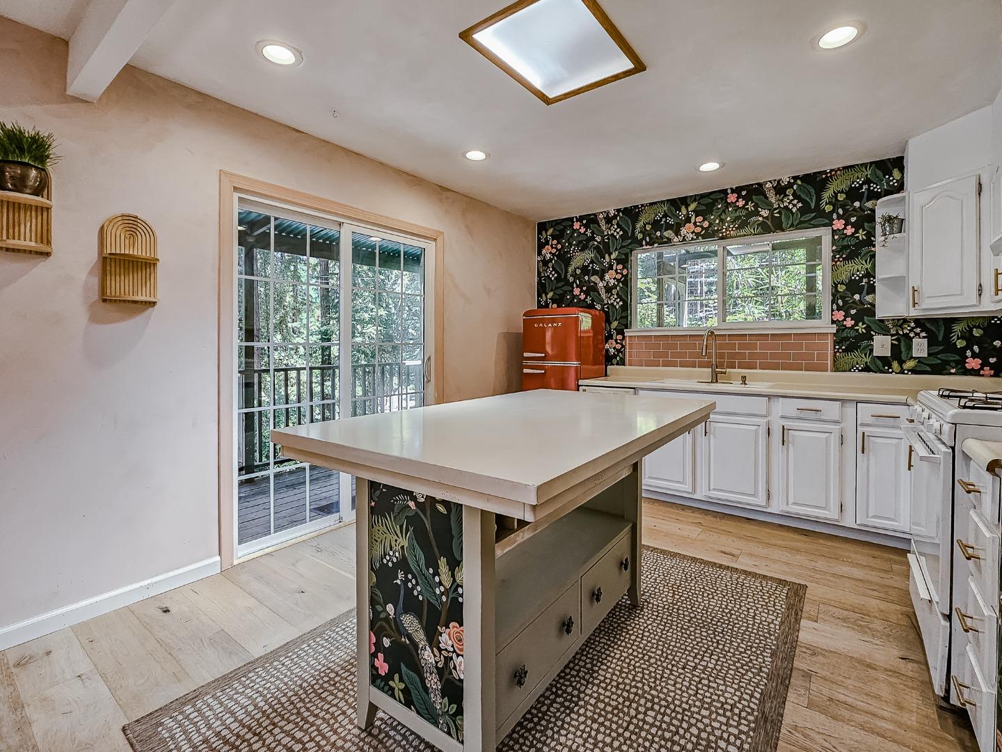 Detail Gallery Image 12 of 42 For 791 Acorn Dr, Boulder Creek,  CA 95006 - 2 Beds | 2 Baths