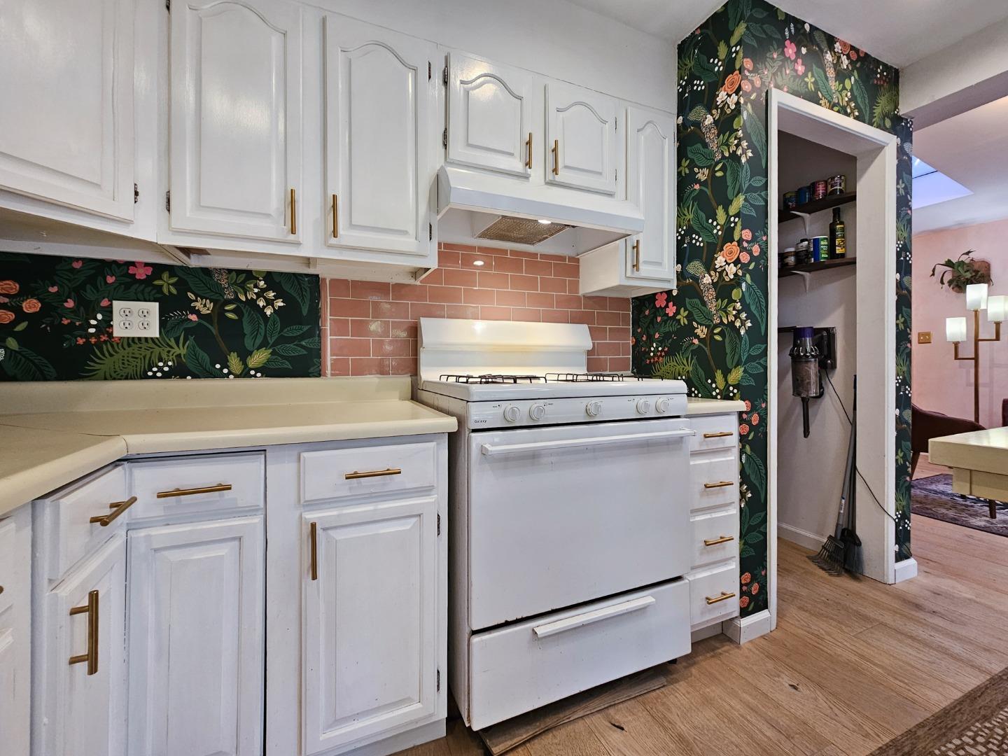 Detail Gallery Image 13 of 42 For 791 Acorn Dr, Boulder Creek,  CA 95006 - 2 Beds | 2 Baths