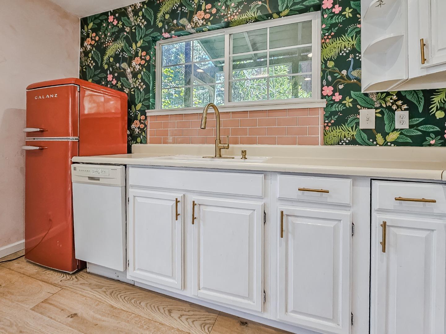 Detail Gallery Image 22 of 42 For 791 Acorn Dr, Boulder Creek,  CA 95006 - 2 Beds | 2 Baths