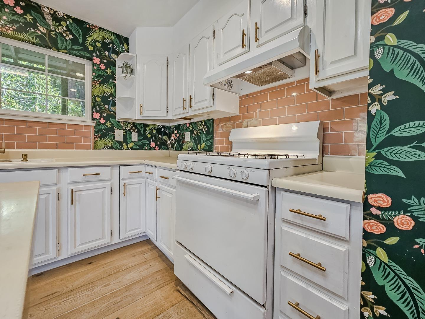 Detail Gallery Image 23 of 42 For 791 Acorn Dr, Boulder Creek,  CA 95006 - 2 Beds | 2 Baths