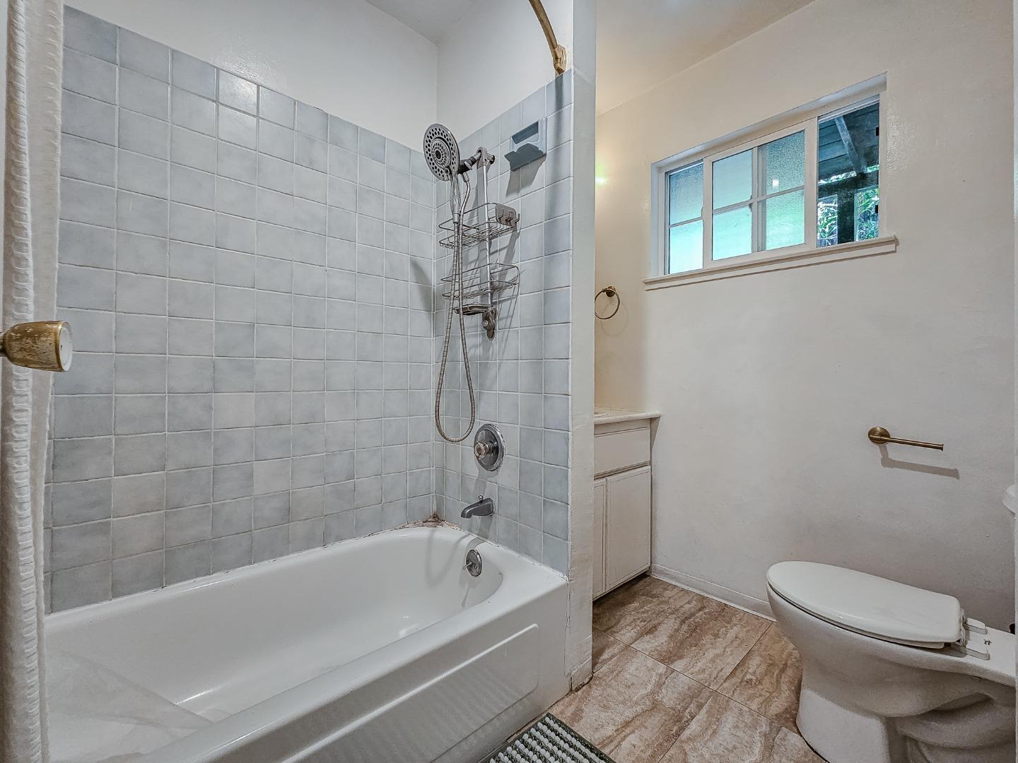 Detail Gallery Image 25 of 42 For 791 Acorn Dr, Boulder Creek,  CA 95006 - 2 Beds | 2 Baths