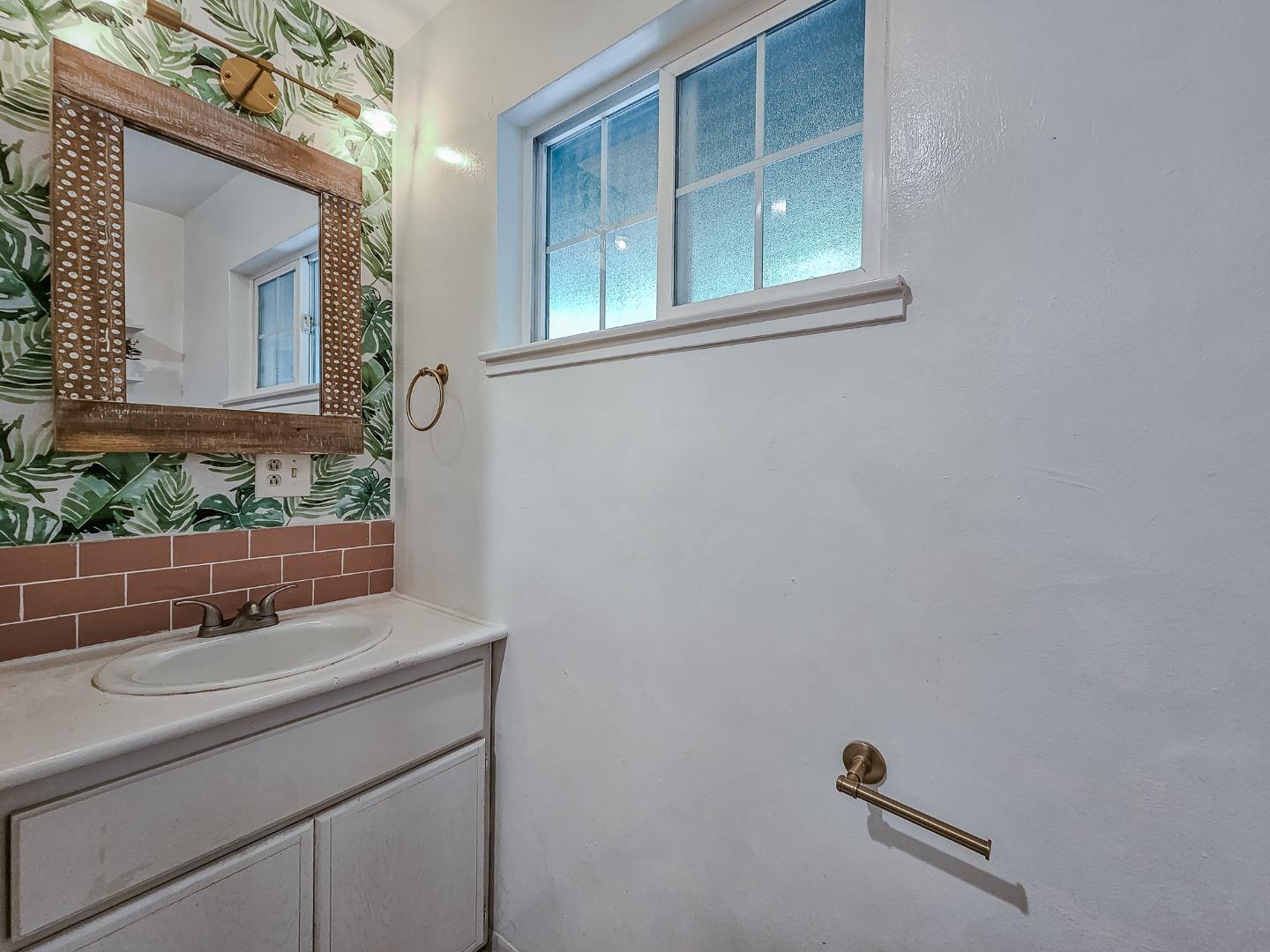 Detail Gallery Image 26 of 42 For 791 Acorn Dr, Boulder Creek,  CA 95006 - 2 Beds | 2 Baths