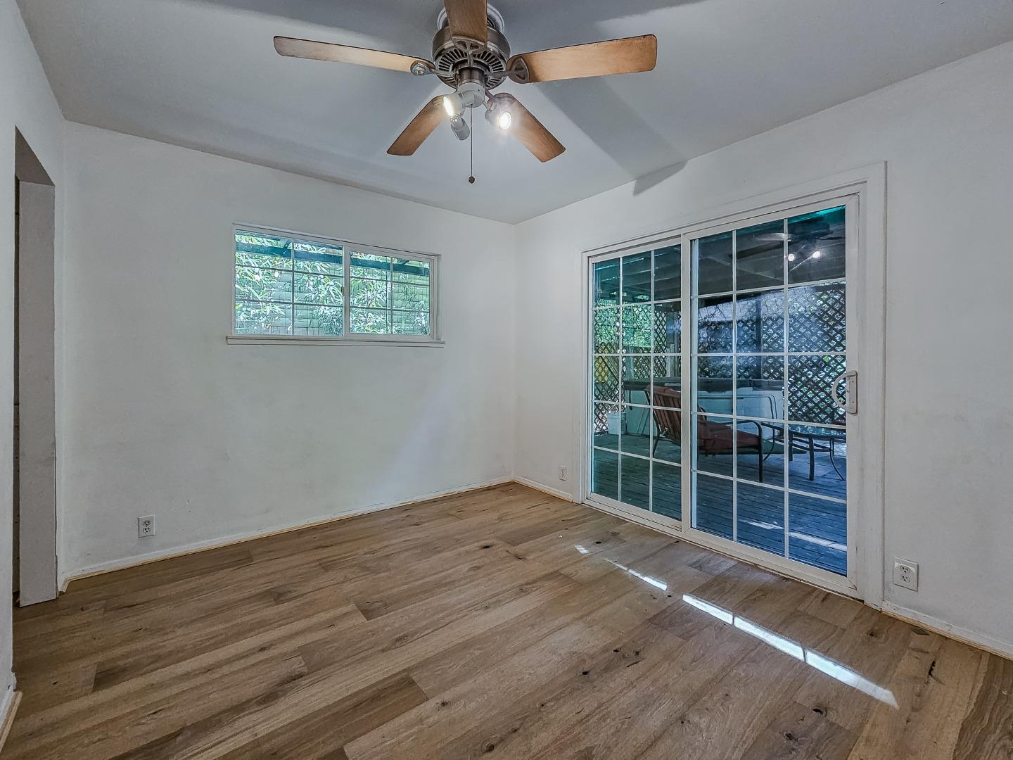 Detail Gallery Image 27 of 42 For 791 Acorn Dr, Boulder Creek,  CA 95006 - 2 Beds | 2 Baths