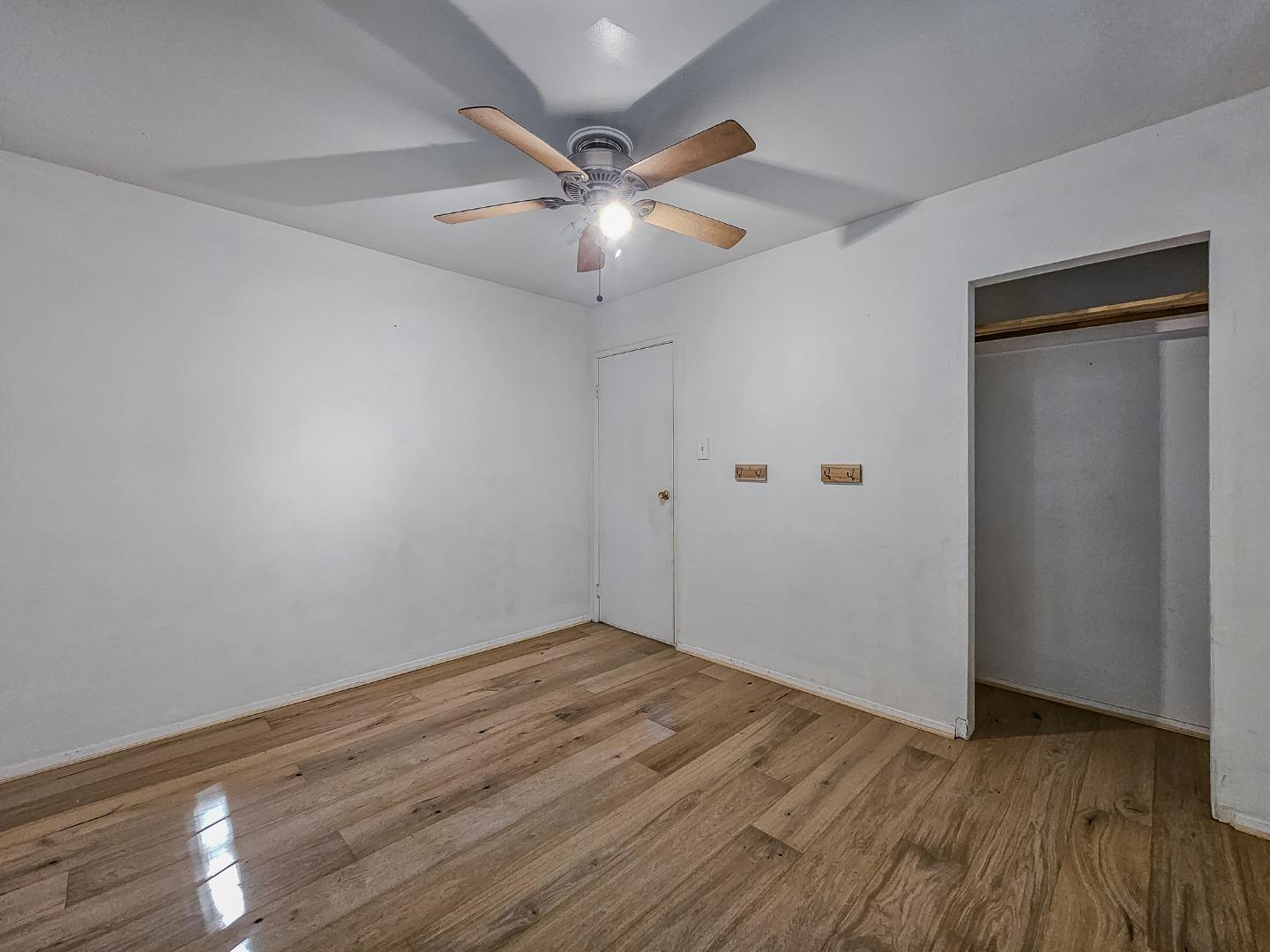 Detail Gallery Image 28 of 42 For 791 Acorn Dr, Boulder Creek,  CA 95006 - 2 Beds | 2 Baths