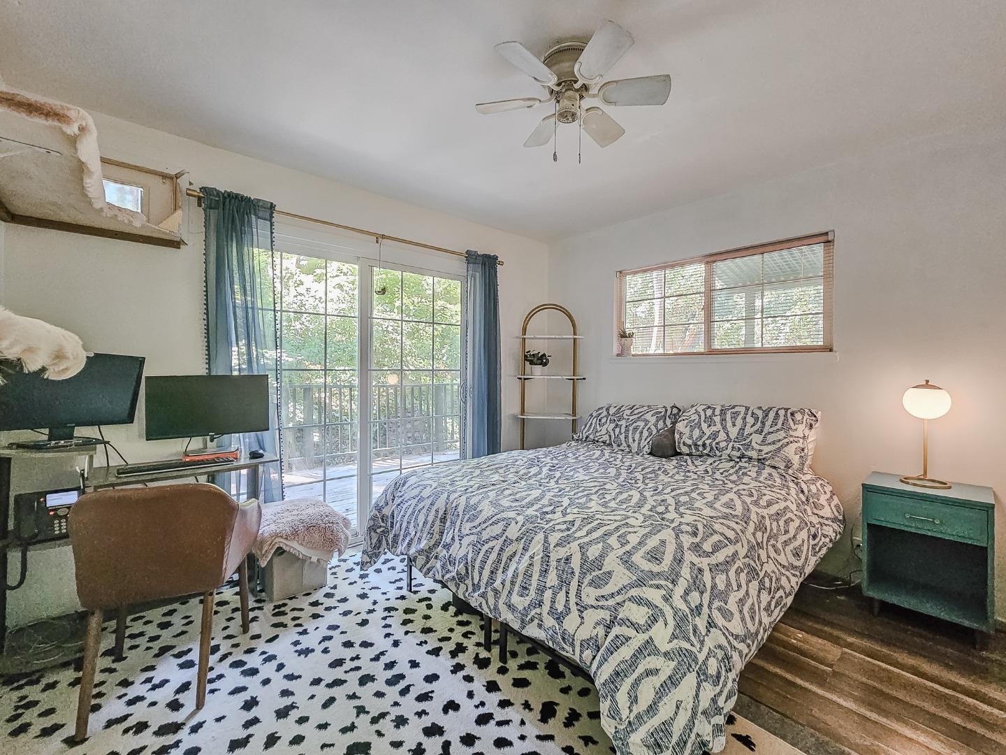 Detail Gallery Image 29 of 42 For 791 Acorn Dr, Boulder Creek,  CA 95006 - 2 Beds | 2 Baths