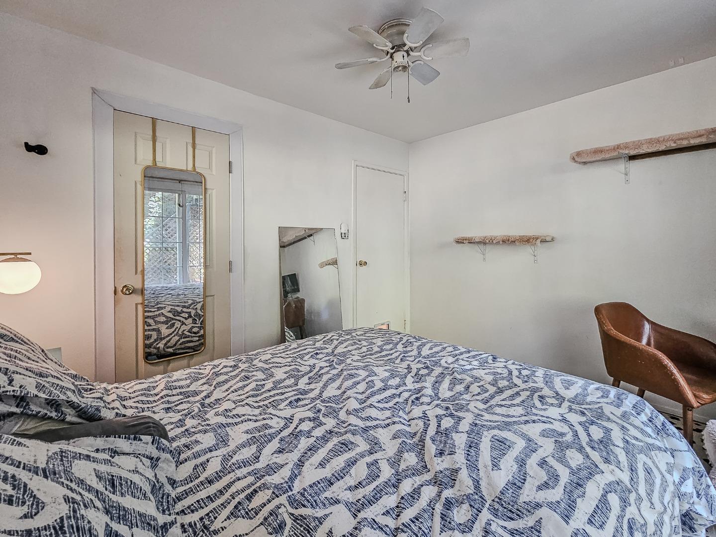 Detail Gallery Image 30 of 42 For 791 Acorn Dr, Boulder Creek,  CA 95006 - 2 Beds | 2 Baths