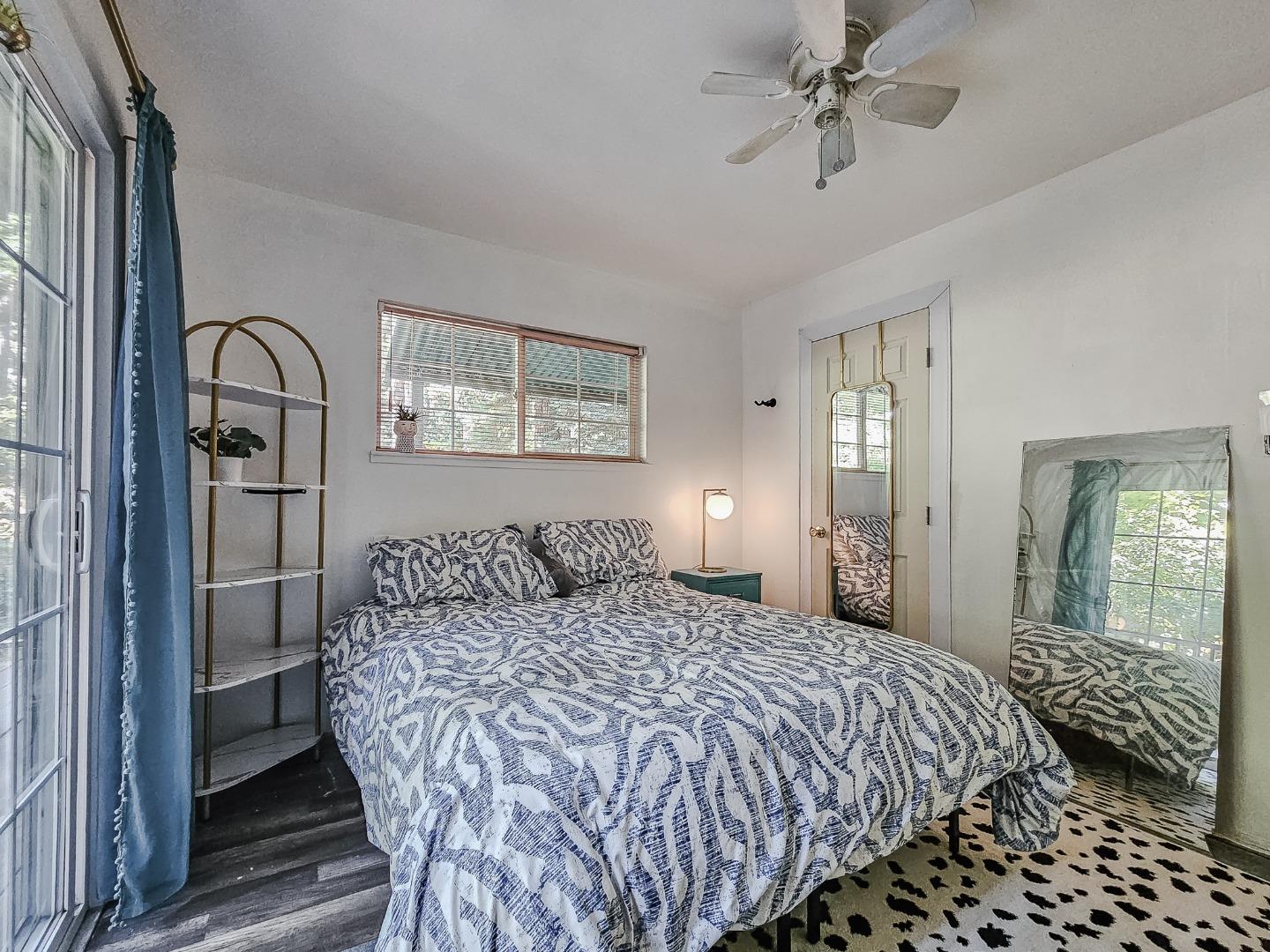 Detail Gallery Image 31 of 42 For 791 Acorn Dr, Boulder Creek,  CA 95006 - 2 Beds | 2 Baths