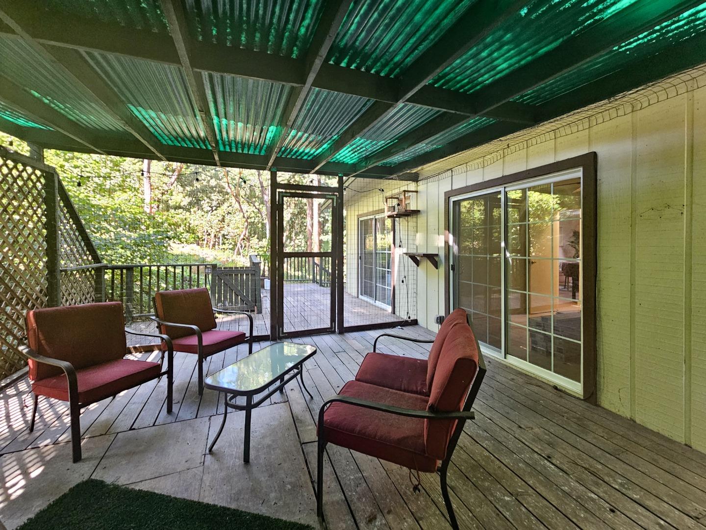 Detail Gallery Image 38 of 42 For 791 Acorn Dr, Boulder Creek,  CA 95006 - 2 Beds | 2 Baths