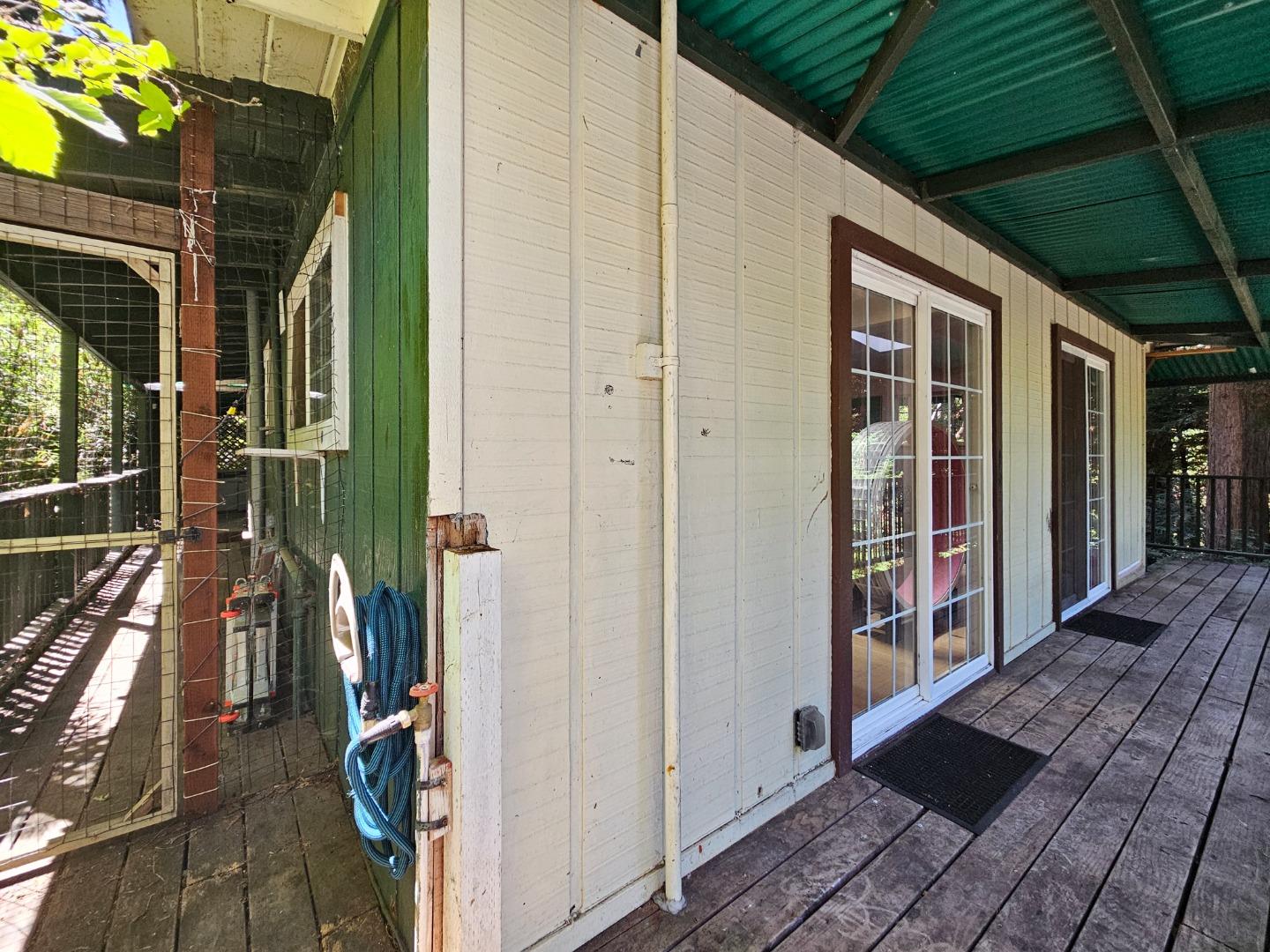 Detail Gallery Image 39 of 42 For 791 Acorn Dr, Boulder Creek,  CA 95006 - 2 Beds | 2 Baths