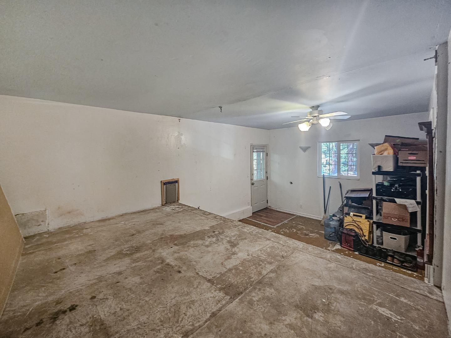 Detail Gallery Image 41 of 42 For 791 Acorn Dr, Boulder Creek,  CA 95006 - 2 Beds | 2 Baths