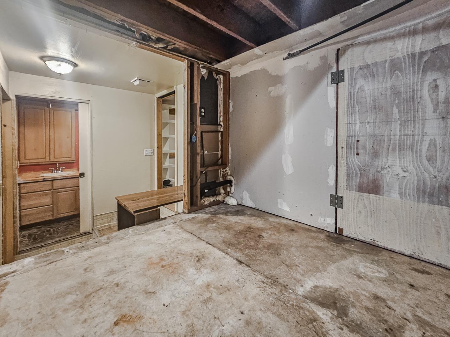 Detail Gallery Image 42 of 42 For 791 Acorn Dr, Boulder Creek,  CA 95006 - 2 Beds | 2 Baths