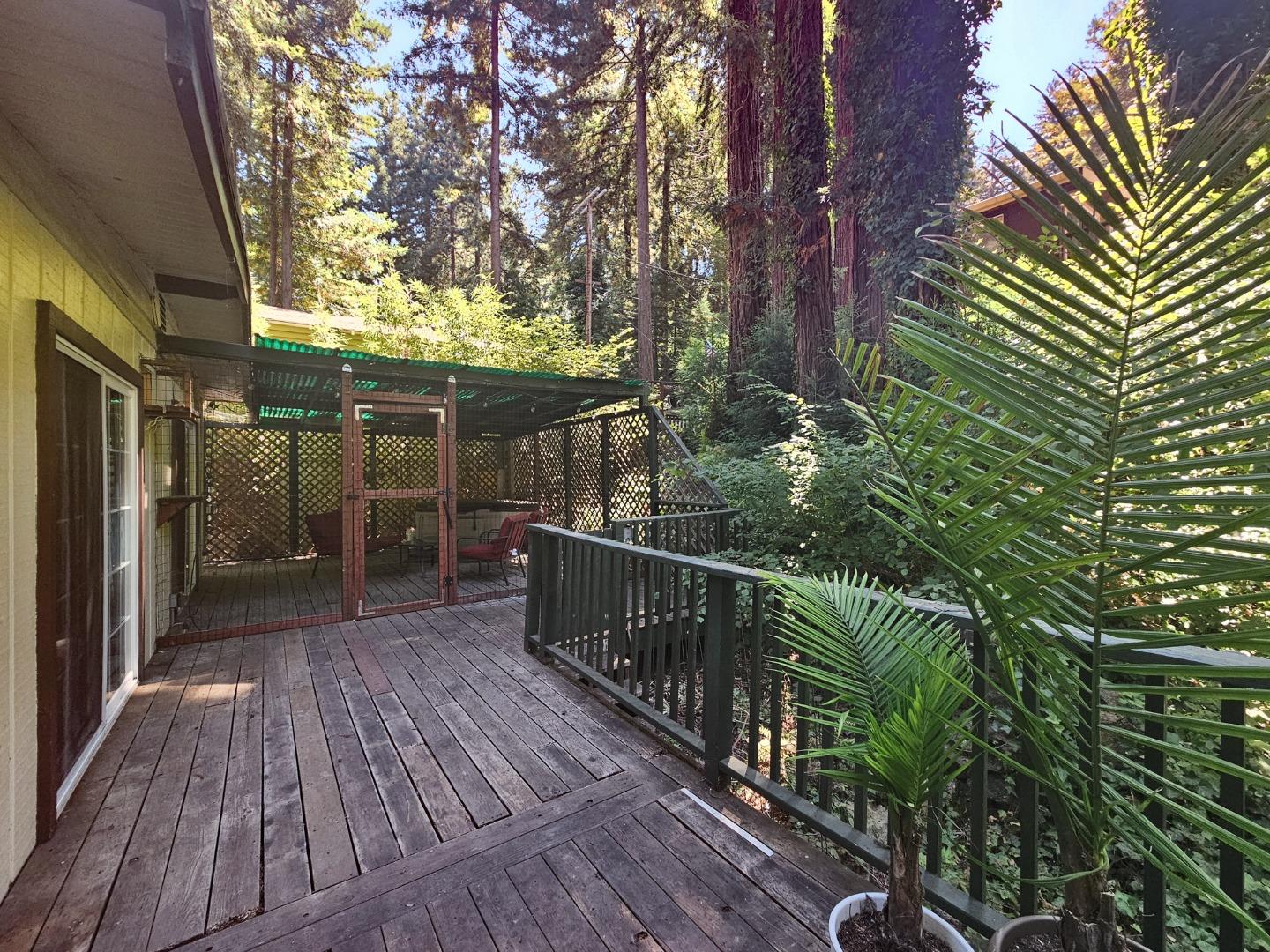 Detail Gallery Image 7 of 42 For 791 Acorn Dr, Boulder Creek,  CA 95006 - 2 Beds | 2 Baths