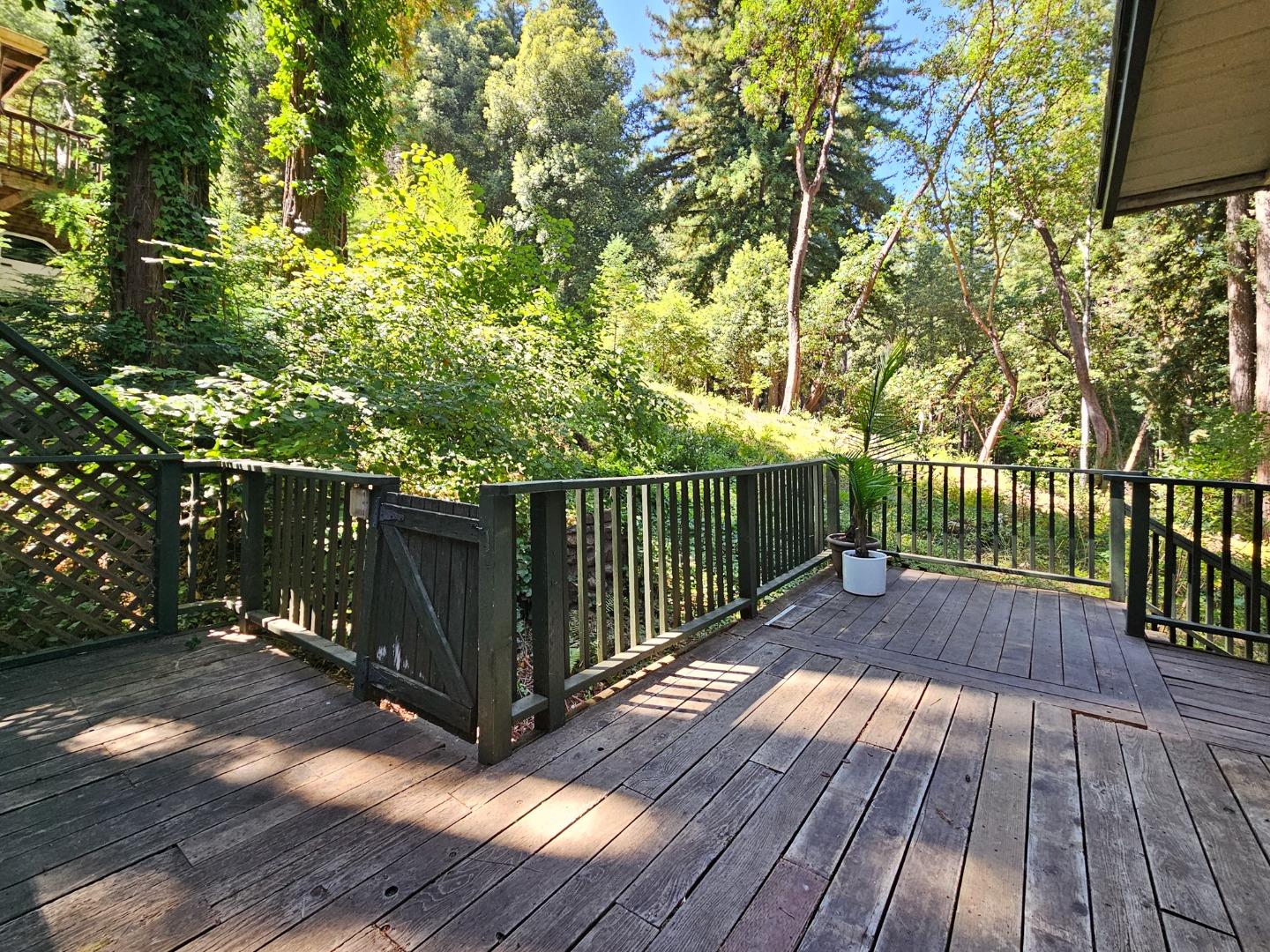 Detail Gallery Image 8 of 42 For 791 Acorn Dr, Boulder Creek,  CA 95006 - 2 Beds | 2 Baths