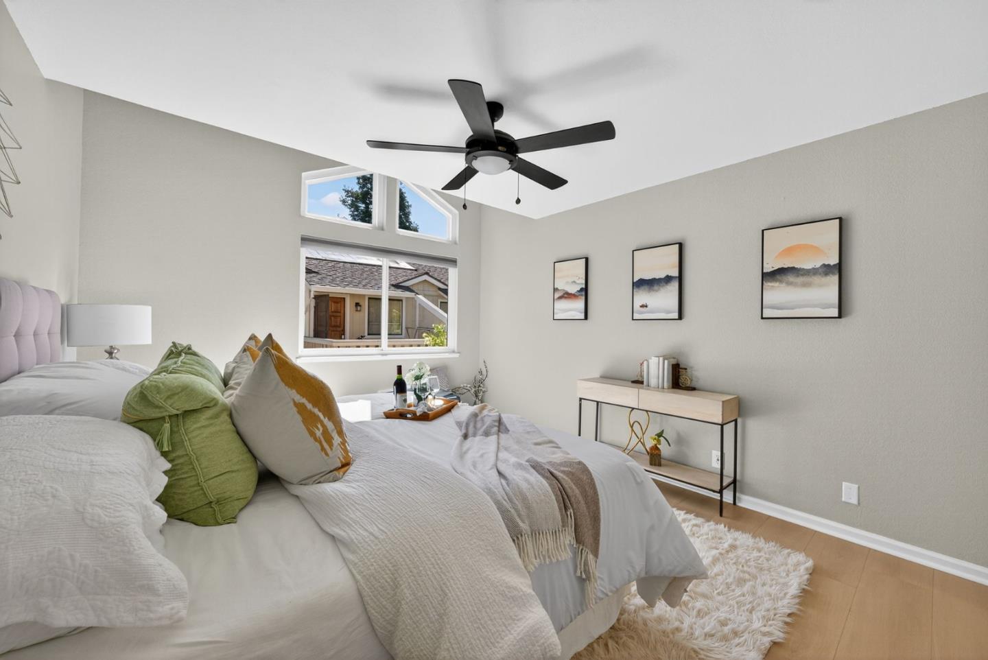 Detail Gallery Image 18 of 31 For 2867 S Bascom Ave #606,  Campbell,  CA 95008 - 1 Beds | 1 Baths