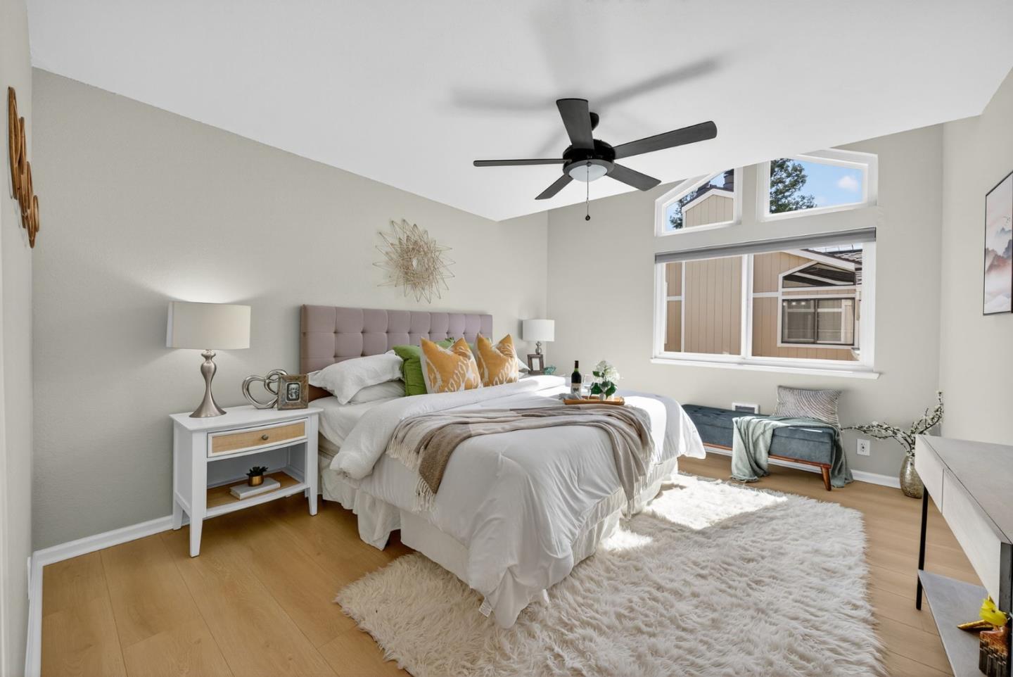 Detail Gallery Image 20 of 31 For 2867 S Bascom Ave #606,  Campbell,  CA 95008 - 1 Beds | 1 Baths