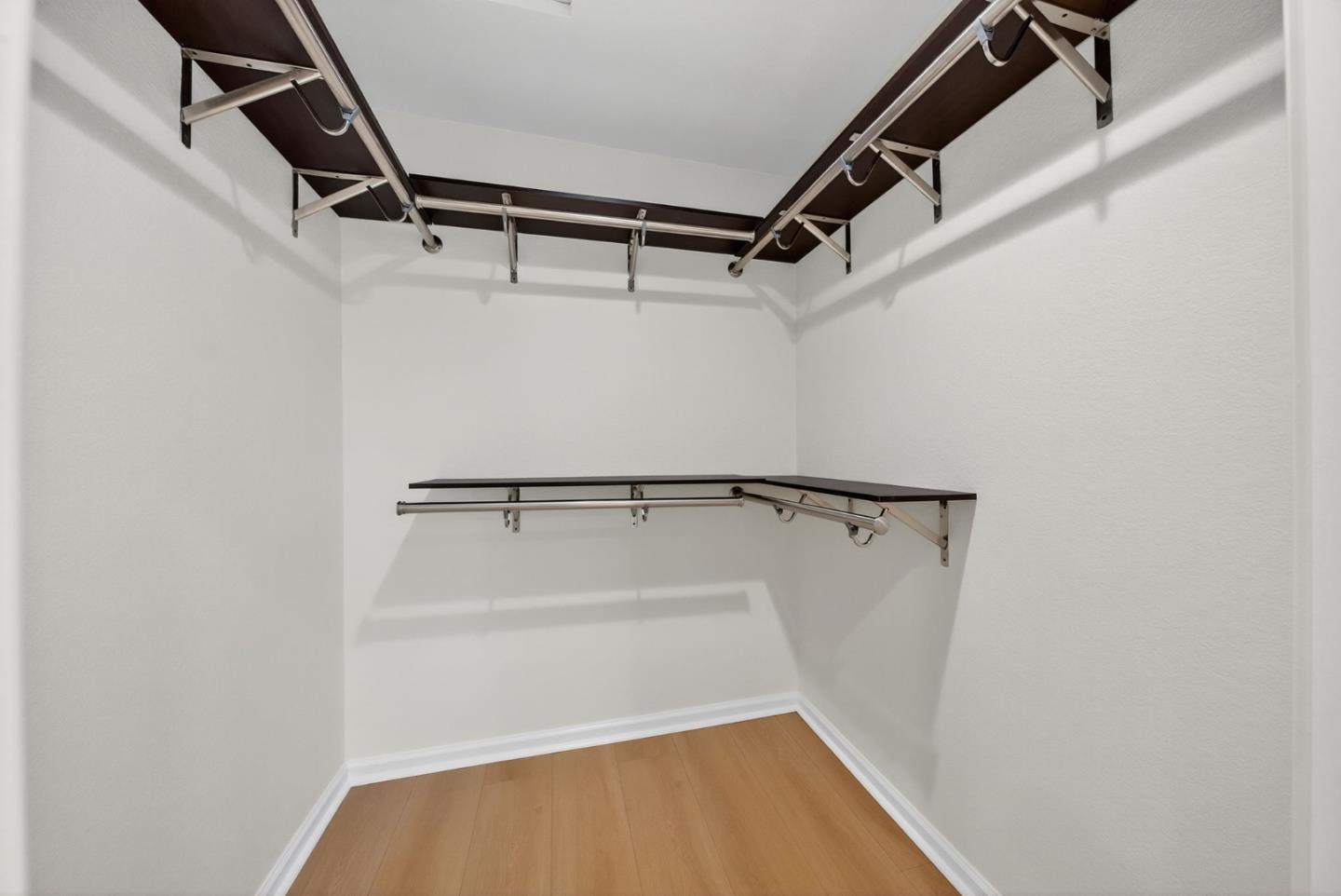 Detail Gallery Image 21 of 31 For 2867 S Bascom Ave #606,  Campbell,  CA 95008 - 1 Beds | 1 Baths