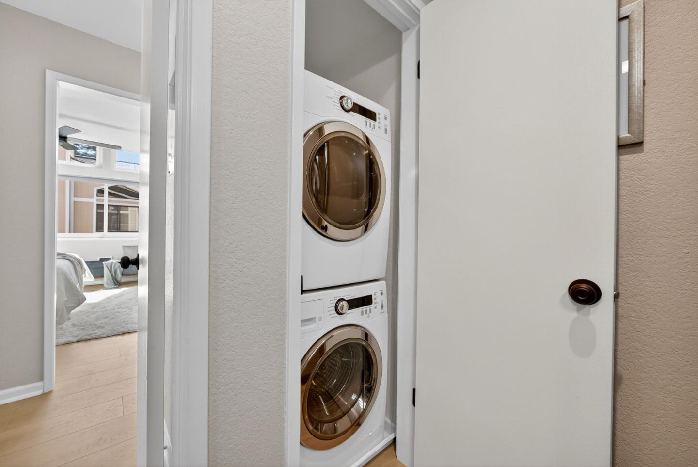 Detail Gallery Image 24 of 31 For 2867 S Bascom Ave #606,  Campbell,  CA 95008 - 1 Beds | 1 Baths