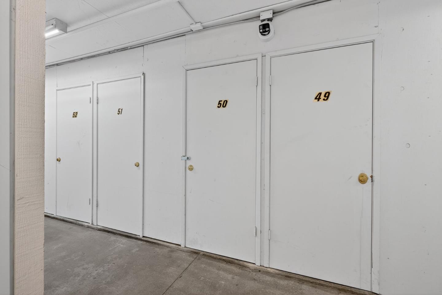 Detail Gallery Image 28 of 31 For 2867 S Bascom Ave #606,  Campbell,  CA 95008 - 1 Beds | 1 Baths