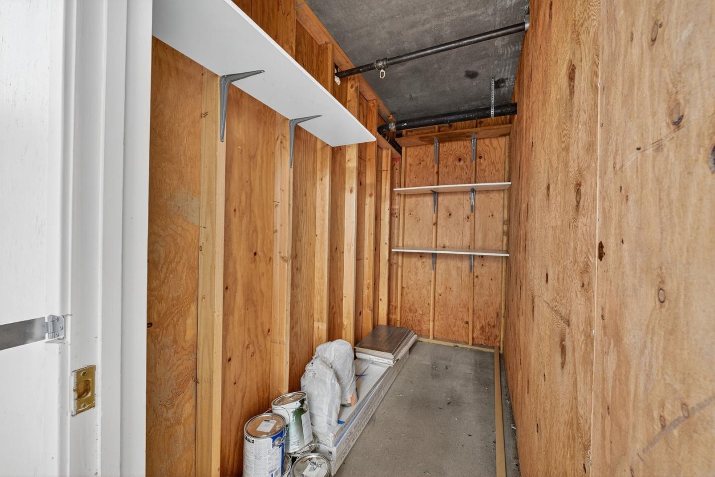 Detail Gallery Image 29 of 31 For 2867 S Bascom Ave #606,  Campbell,  CA 95008 - 1 Beds | 1 Baths