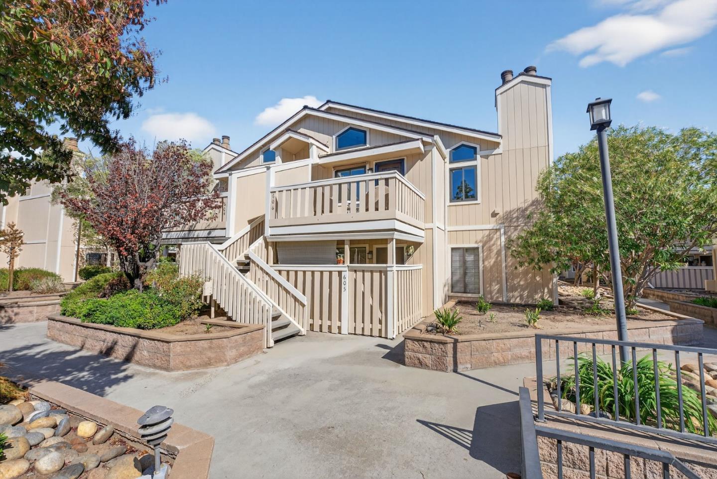 Detail Gallery Image 3 of 31 For 2867 S Bascom Ave #606,  Campbell,  CA 95008 - 1 Beds | 1 Baths