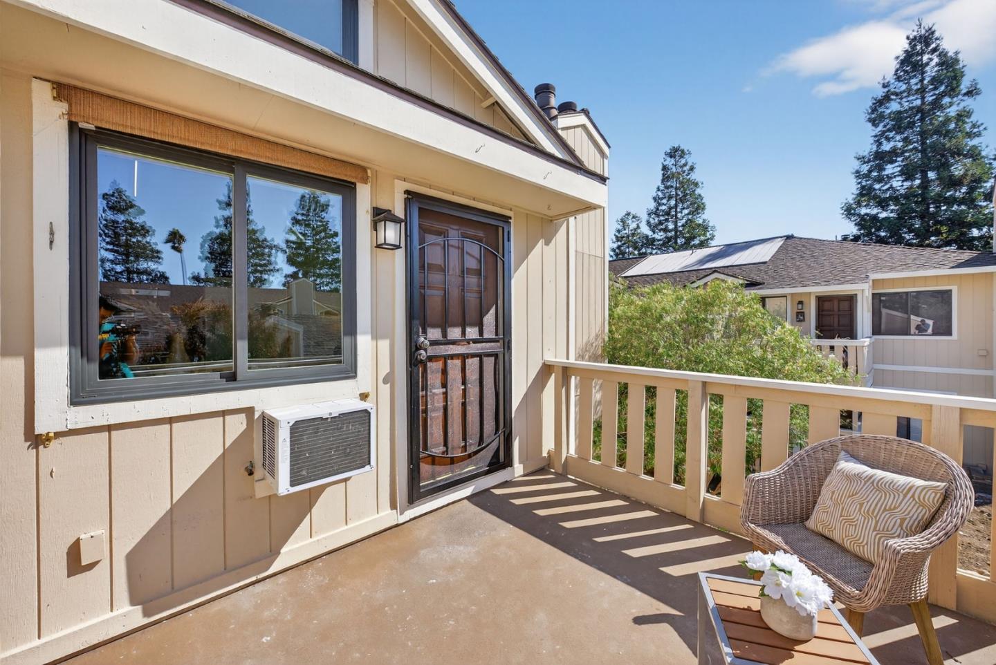 Detail Gallery Image 4 of 31 For 2867 S Bascom Ave #606,  Campbell,  CA 95008 - 1 Beds | 1 Baths