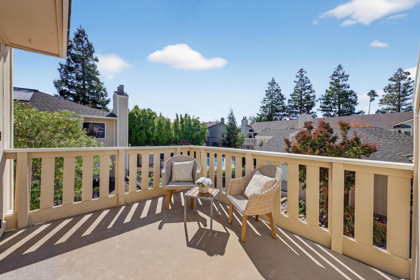Detail Gallery Image 5 of 31 For 2867 S Bascom Ave #606,  Campbell,  CA 95008 - 1 Beds | 1 Baths