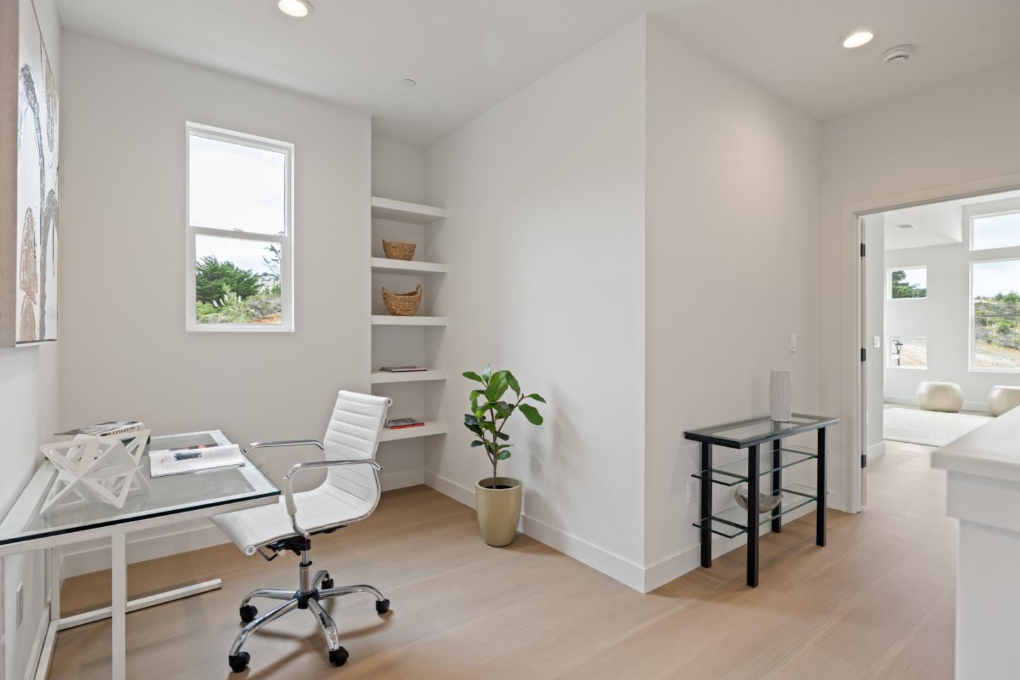 Detail Gallery Image 18 of 30 For 823 Fassler #823,  Pacifica,  CA 94044 - 4 Beds | 3 Baths