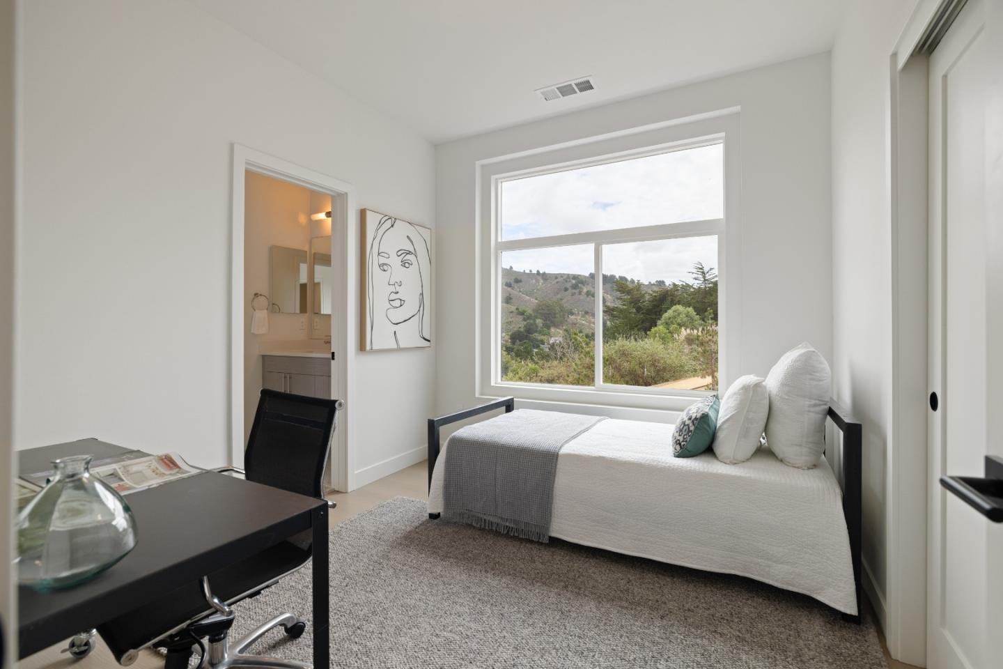 Detail Gallery Image 27 of 30 For 823 Fassler #823,  Pacifica,  CA 94044 - 4 Beds | 3 Baths