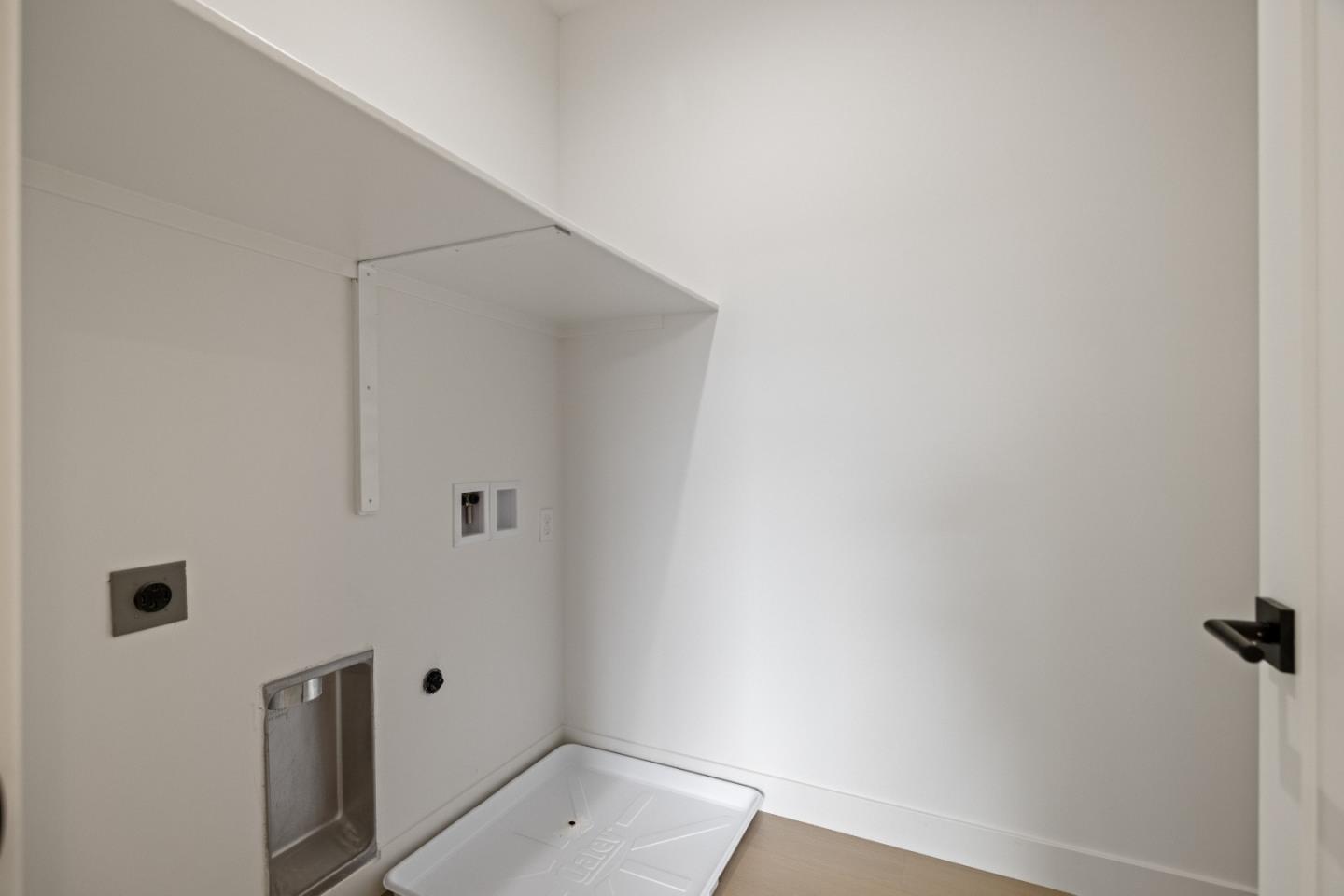 Detail Gallery Image 28 of 30 For 823 Fassler #823,  Pacifica,  CA 94044 - 4 Beds | 3 Baths