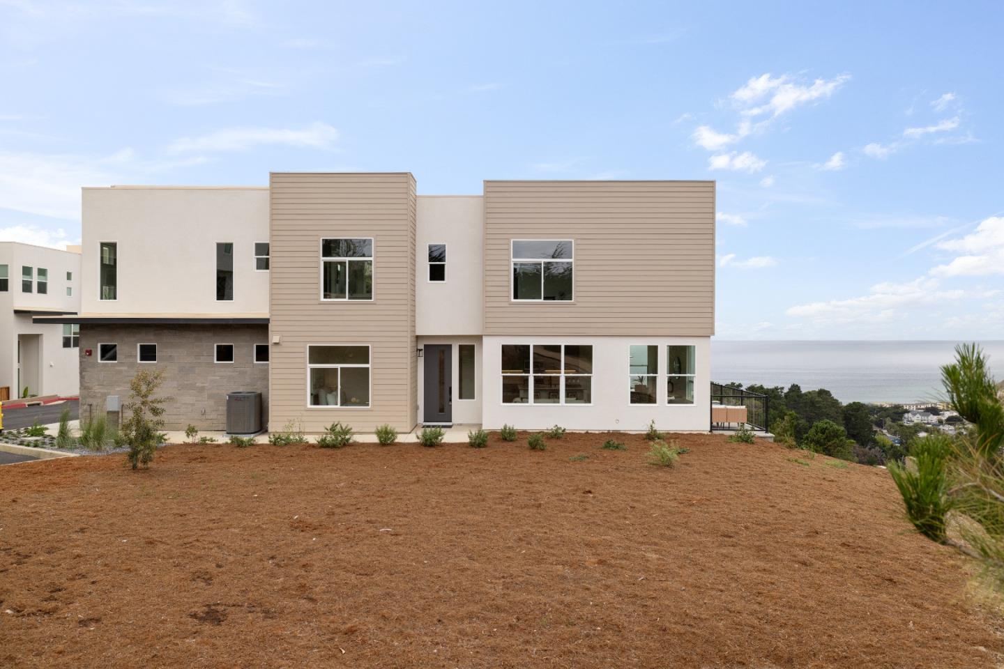 Detail Gallery Image 30 of 30 For 823 Fassler #823,  Pacifica,  CA 94044 - 4 Beds | 3 Baths