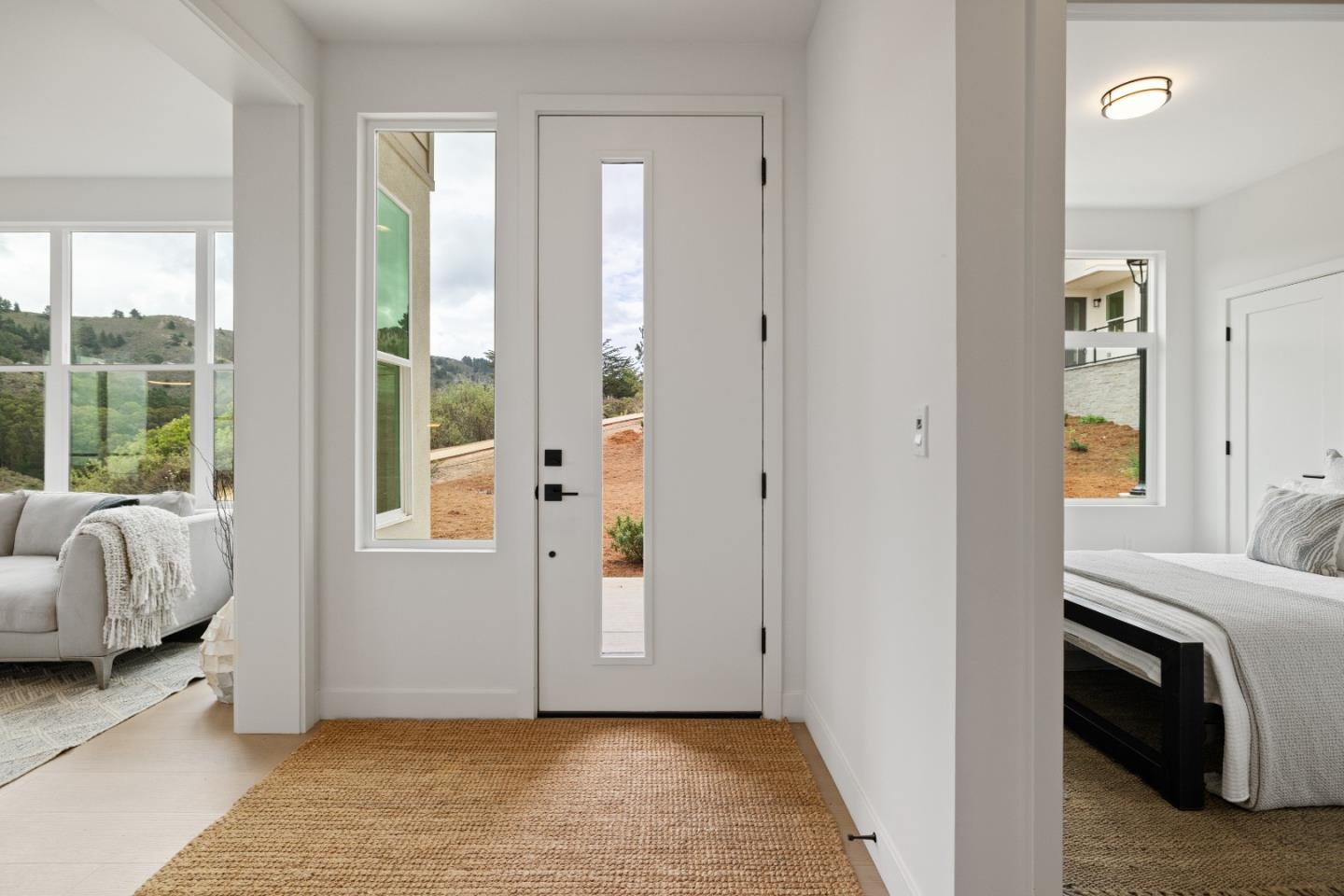 Detail Gallery Image 4 of 30 For 823 Fassler #823,  Pacifica,  CA 94044 - 4 Beds | 3 Baths